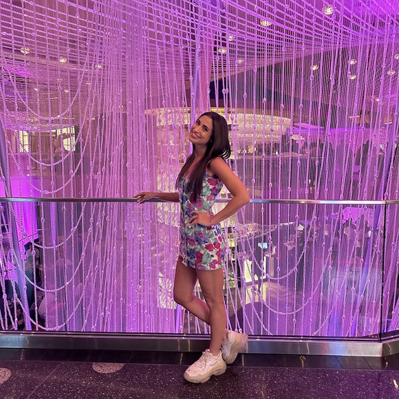 🩷 HI I’M SAMANTHA 🩷 - Picture 5 of 8